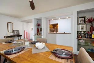 34740 Msn Hls Dr, Rancho Mirage, CA 92270 - Photo 18