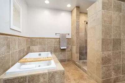 34740 Mission Hills Drive, Rancho Mirage, CA 92270 - Photo 22