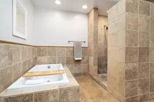 34740 Msn Hls Dr, Rancho Mirage, CA 92270 - Photo 22