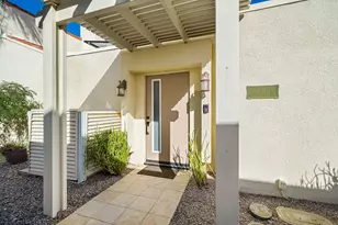 34740 Msn Hls Dr, Rancho Mirage, CA 92270 - Photo 4