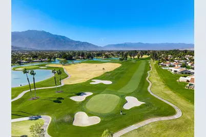 34987 Mission Hills Drive, Rancho Mirage, CA 92270 - Photo 38