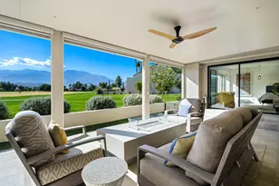 34987 Mission Hills Dr, Rancho Mirage, CA 92270 - Photo 1