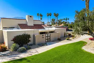 34987 Mission Hills Dr, Rancho Mirage, CA 92270 - Photo 6