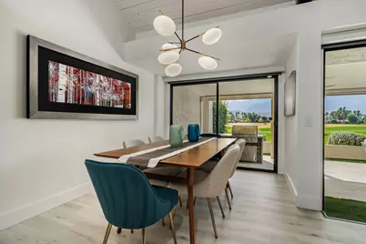 34987 Mission Hills Drive, Rancho Mirage, CA 92270 - Photo 14