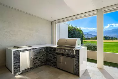 34987 Mission Hills Drive, Rancho Mirage, CA 92270 - Photo 20