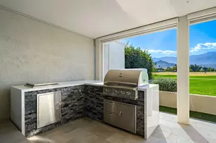 34987 Mission Hills Dr, Rancho Mirage, CA 92270 - Photo 20