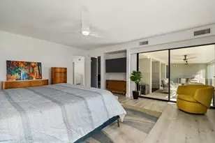 34987 Mission Hills Dr, Rancho Mirage, CA 92270 - Photo 24