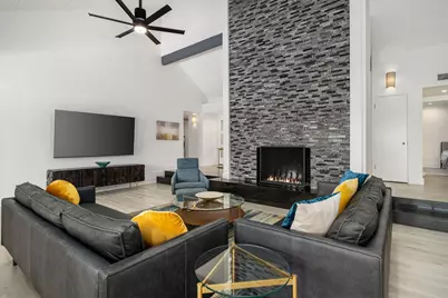 34987 Mission Hills Drive, Rancho Mirage, CA 92270 - Photo 16