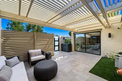 34987 Mission Hills Drive, Rancho Mirage, CA 92270 - Photo 10