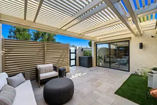 34987 Mission Hills Dr, Rancho Mirage, CA 92270 - Photo 10