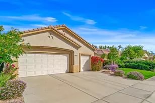 78650 Sunrise Mountain View, Palm Desert, CA 92211 - Photo 4
