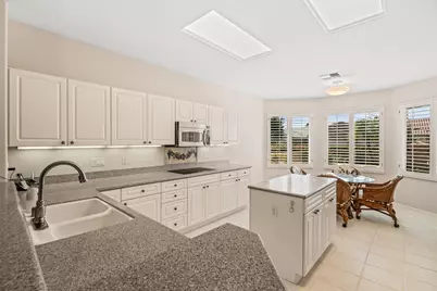 78650 Sunrise Mountain View, Palm Desert, CA 92211 - Photo 18