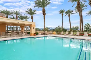 78650 Sunrise Mountain View, Palm Desert, CA 92211 - Photo 56