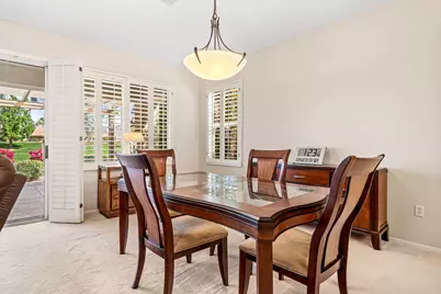 78650 Sunrise Mountain View, Palm Desert, CA 92211 - Photo 12