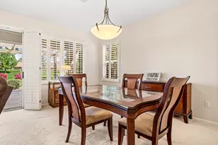 78650 Sunrise Mountain View, Palm Desert, CA 92211 - Photo 12