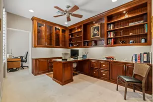 78650 Sunrise Mountain View, Palm Desert, CA 92211 - Photo 24