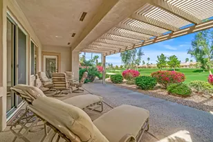 78650 Sunrise Mountain View, Palm Desert, CA 92211 - Photo 42