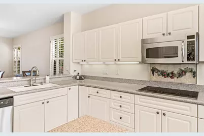 78650 Sunrise Mountain View, Palm Desert, CA 92211 - Photo 20