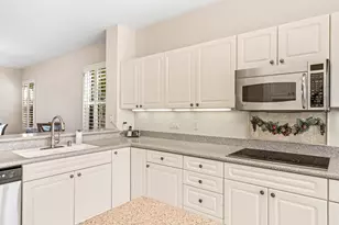 78650 Sunrise Mountain View, Palm Desert, CA 92211 - Photo 20