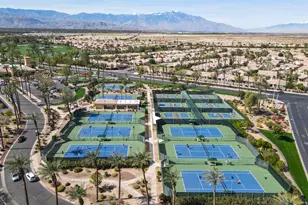 78650 Sunrise Mountain View, Palm Desert, CA 92211 - Photo 60