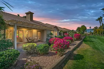 78650 Sunrise Mountain View, Palm Desert, CA 92211 - Photo 1