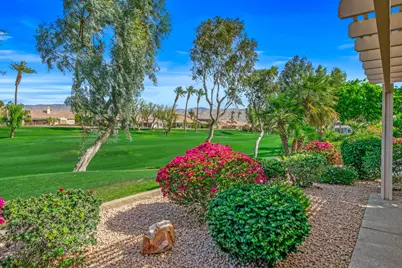 78650 Sunrise Mountain View, Palm Desert, CA 92211 - Photo 48