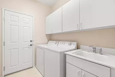 78650 Sunrise Mountain View, Palm Desert, CA 92211 - Photo 28