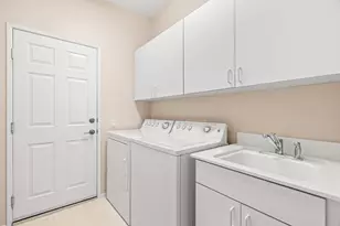 78650 Sunrise Mountain View, Palm Desert, CA 92211 - Photo 28