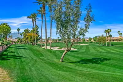 78650 Sunrise Mountain View, Palm Desert, CA 92211 - Photo 46