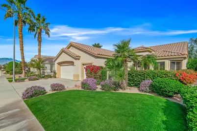 78650 Sunrise Mountain View, Palm Desert, CA 92211 - Photo 6