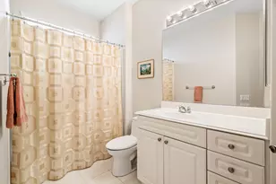 78650 Sunrise Mountain View, Palm Desert, CA 92211 - Photo 30