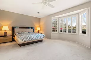 78650 Sunrise Mountain View, Palm Desert, CA 92211 - Photo 32