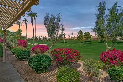 78650 Sunrise Mountain View, Palm Desert, CA 92211 - Photo 2