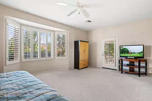 78650 Sunrise Mountain View, Palm Desert, CA 92211 - Photo 34