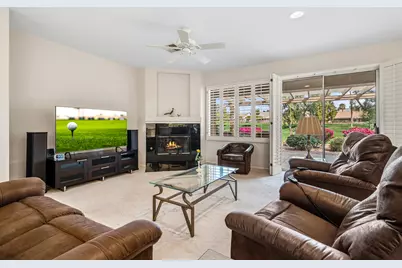 78650 Sunrise Mountain View, Palm Desert, CA 92211 - Photo 10