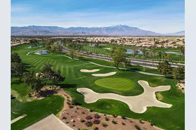 78650 Sunrise Mountain View, Palm Desert, CA 92211 - Photo 58
