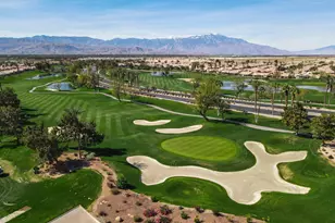 78650 Sunrise Mountain View, Palm Desert, CA 92211 - Photo 58