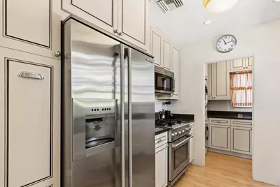 524 S Calle Ajo, Palm Springs, CA 92264 - Photo 20