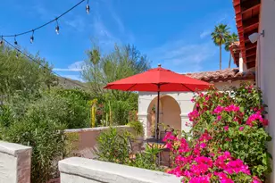 524 S Calle Ajo, Palm Springs, CA 92264 - Photo 10