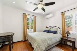 524 S Calle Ajo, Palm Springs, CA 92264 - Photo 26