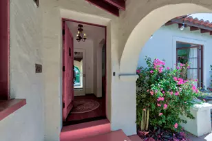 524 S Calle Ajo, Palm Springs, CA 92264 - Photo 1