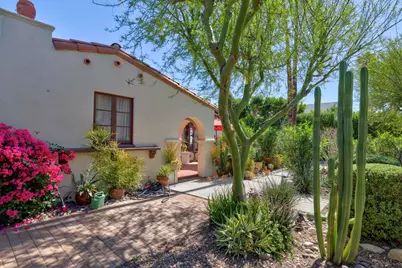 524 S Calle Ajo, Palm Springs, CA 92264 - Photo 12