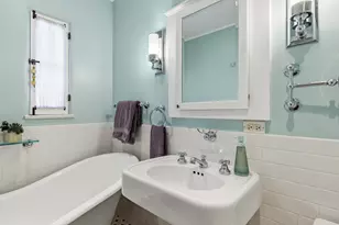 524 S Calle Ajo, Palm Springs, CA 92264 - Photo 28