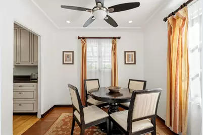 524 S Calle Ajo, Palm Springs, CA 92264 - Photo 24