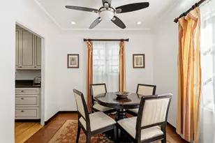 524 S Calle Ajo, Palm Springs, CA 92264 - Photo 24