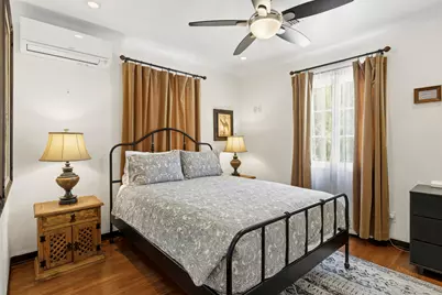 524 S Calle Ajo, Palm Springs, CA 92264 - Photo 4