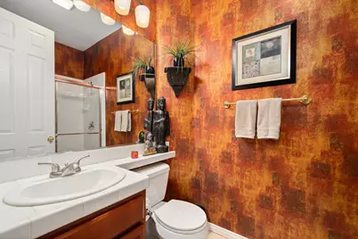 118 Mission Lake Way, Rancho Mirage, CA 92270 - Photo 36