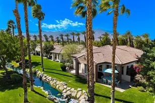 118 Mission Lake Way, Rancho Mirage, CA 92270 - Photo 4