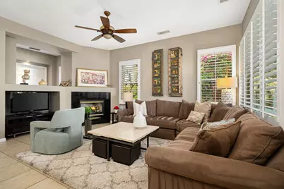 118 Mission Lake Way, Rancho Mirage, CA 92270 - Photo 16