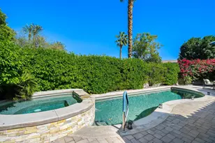 118 Mission Lake Way, Rancho Mirage, CA 92270 - Photo 2